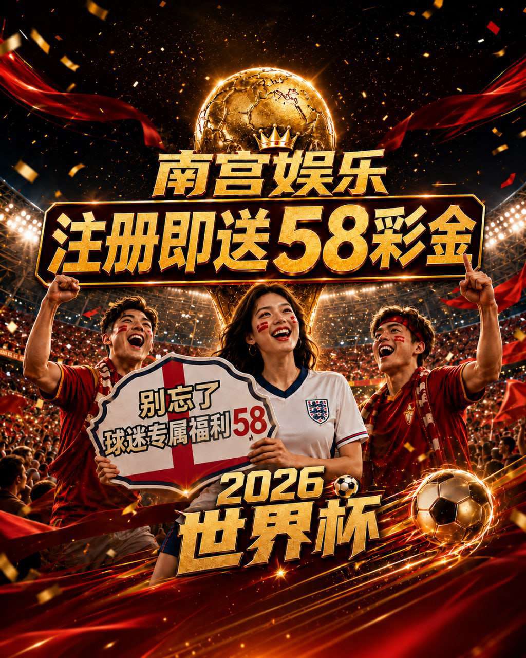 加载中